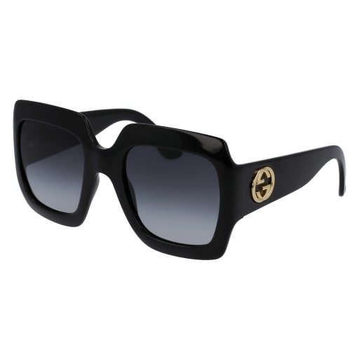 Gafas gucci mujer sol online